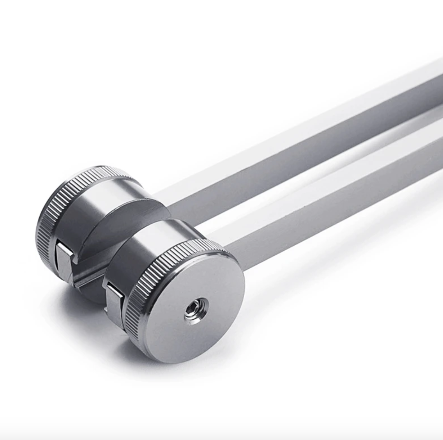 Zen Wave | 128 Hz Healing Device